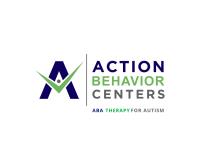 Action Behavior Centers - ABA Therapy for Autism image 1